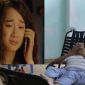 Động thái bất ngờ của Nhã Phương khi biết Trường Giang đang trong tình trạng 'bất ổn' khi cách ly 