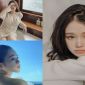 Valentine hot girl Linh Ka tỏ tình bị từ chối khiến dân mạng không khỏi bất ngờ