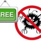 Top 5 phần mềm diệt Virus miễn phí tốt nhất cho máy tính