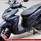 Đánh giá Honda Vario 150: 60 triệu liệu có đáng 'đồng tiền bát gạo'