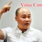 CEO Bkav Nguyễn Tử Quảng gây bão với phát ngôn về Covid-19: Dính corona khó như trúng Vietlott