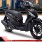 Đánh giá chi tiết Piaggio Medley 150 ABS 2020: Sang chảnh hơn cả SH?