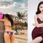 Sau vụ ồn ào về bạn trai giấu mặt, Hương Giang thông báo tin vui đến khán giả
