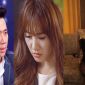 Tin nóng nhất ngày 17/3: Trấn Thành bực bội tát Hari Won vì mắc sai lầm, bạn gái Ngô Kiến Huy hở bạo