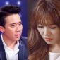 Trấn Thành bực bội, tát Hari Won vì mắc sai lầm khiến mình vừa mất tiền vừa mất thời gian