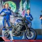 Đánh úp người hâm mộ, Yamaha mắt Exciter 2020 và hàng loạt mẫu phân khối lớn