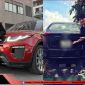 Điểm danh tay chơi xe hàng đầu showbiz Việt: Jack thua xa Sơn Tùng-MTP