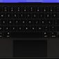 iPadOS 13.4 sẽ ra mắt vào tuần sau, hỗ trợ trackpad trên bàn phím Magic Keyboard