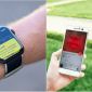Tin công nghệ nóng nhất 19/3: Apple Watch giảm giá cực sâu, người dùng Viettel phẫn nộ vì mạng chậm