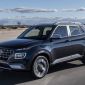 Hyundai và Genesis báo tin vui đặc biệt cho khách hàng thất nghiệp vì Covid-19