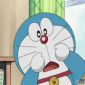 99% người đọc Doraemon không biết: Ngón tay của ‘Mèo Ú’ trông như thế nào?