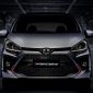 Cận cảnh Toyota Wigo 2020 với diện mạo hoàn toàn mới 'ăn đứt' KIA Morning