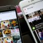 Thủ thuật Google Photos: Giải phóng và tiết kiệm dung lượng, tạo album chia sẻ, stories, GIF động