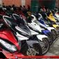 4 lý do vì sao bạn nên mua xe cũ: Xe ngon, giá hời, chất lượng cao, tiết kiệm cực lơn