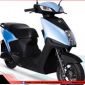 Lộ diện Honda S5 2020 với thiết kế siêu đẹp khiến VinFast Klara đứng ngồi không yên