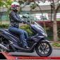 Bảng giá xe Honda PCX 2020 mới nhất tháng 7/2020: Giá đại lý chỉ từ 54,5 triệu đồng