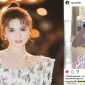 Sự thật về chiếc ‘thẻ đen quyền lực’ của Ngọc Trinh, hóa ra cô không giàu như vẫn tưởng