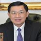 Tỷ phú Johnathan Hạnh Nguyễn gây sốt khi “hiến” mặt bằng làm khu cách ly Covid-19 