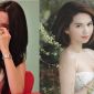 Ngọc Trinh bất ngờ đăng đàn facebook với tâm trạng gay gắt khiến dân mạng xôn xao