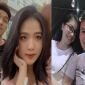Vừa chia tay Quang Hải, tình cũ Huyền My nhanh chóng hẹn hò với hot boy U23 Việt Nam?