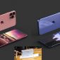 iPhone 12 sẽ ra mắt đúng hẹn bất chấp COVID-19