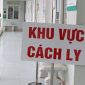 ‘Học đòi’ Vũ Khắc Tiệp, nam thanh niên chuẩn bị đi cách ly lần 2