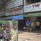 2 người ở quán cơm Tin Cậy và Tin Tưởng xảy ra xô xát khiến con rể của chủ quán tử vong 