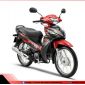 Cận cảnh Honda Wave 110i 2020: Chất hơn Wave RSX, giá ngang Future 125