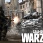 Call of Duty Warzone: 5 khẩu súng bá đạo nhất đang được mọi pro player sử dụng