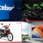 Tin công nghệ hot nhất 25/3: Wave 110i 2020 trình làng, Facebook lộ thông tin của 41 triệu người