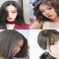 Top 10 kiểu tóc dành cho phái nữ được ưa chuộng nhất năm 2020