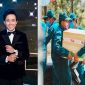 Trấn Thành bức xúc đăng đàn facebook: 'Cách ly chứ không phải đi nghỉ dưỡng'