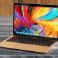 Những tính năng mới của Macbook Air 13 2019 1.6GHZ Core i5 8G & 256GB SSD