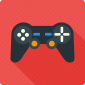 5 tựa game cực vui để chơi trong mùa dịch không lo ngốn dung lượng