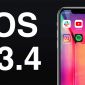 iOS 13.4 ra mắt: Đây là những lý do mà bạn sẽ muốn nâng cấp!
