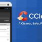 Cách dùng CCleaner để xóa file thừa và tăng tốc máy tính lên gấp 10 lần