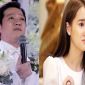 Nhã Phương bất ngờ than thở muốn bỏ về quê khi vừa đoàn tụ với Trường Giang, khiến CĐM hoang mang