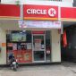 Circle K Chùa Láng: Khách nhiễm Covid-19 ngồi 4 tiếng vẫn thản nhiên mở cửa