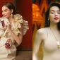 Tiết lộ khối tài sản khủng nhất nhì showbiz của Hồ Ngọc Hà khiến ai thấy cũng sẽ phải ngỡ ngàng