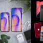 iPhone 12 là sản phẩm có thiết kế hoàn chỉnh nhất và đẹp nhất của Apple 