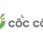 Cách tải video bằng coccoc cực nhanh và đơn giản