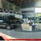 Toyota, Hyundai, Ford đua nhau giảm giá cực sốc: Ai giờ cũng có thể mua ô tô!
