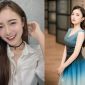Nữ MC hot nhất Liên Quân Mobile trải lòng về nghề với những câu chuyện chưa từng được công khai