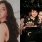 Quang Hải - Nhật Lê vừa tái hợp đã 'đường ai nấy đi' khiến CĐM ngán ngẩm?