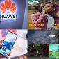 Tin công nghệ nóng nhất 27/3: Hướng dẫn đăng ký gói cước 102GB lưu lượng chỉ với 50 nghìn đồng