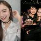 Điểm tin nóng nhất ngày 27/3: Nữ MC hot nhất Liên Quân Mobile trải lòng về nghề 