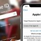 Cách tạo tài khoản Apple ID trên máy tính chỉ mất 3 phút