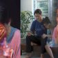 'Rợn người' với vai diễn cuối cùng của Mai Phương - 'hồn ma chết trẻ để lại con gái nhỏ' gây ám ảnh