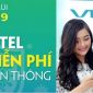 Tin công nghệ mới nhất ngày 28/03: Cách nhận miễn phí 2G/ngày, ưu đãi viễn thông cho người cách ly