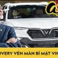 Bí mật về Vinfast của tỷ phú Phạm Nhật Vượng được Discovery tiết lộ: `Họ khiến thế giới sửng sốt`